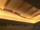 gilding 64